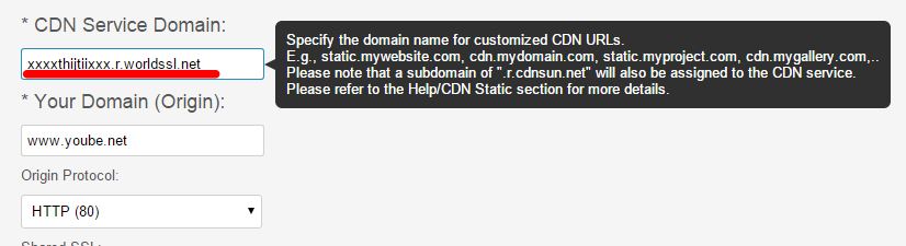 cdnsun13