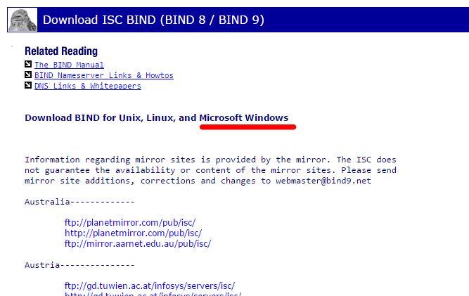 dnssec7